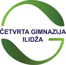 Četvrta gimnazija Ilidža